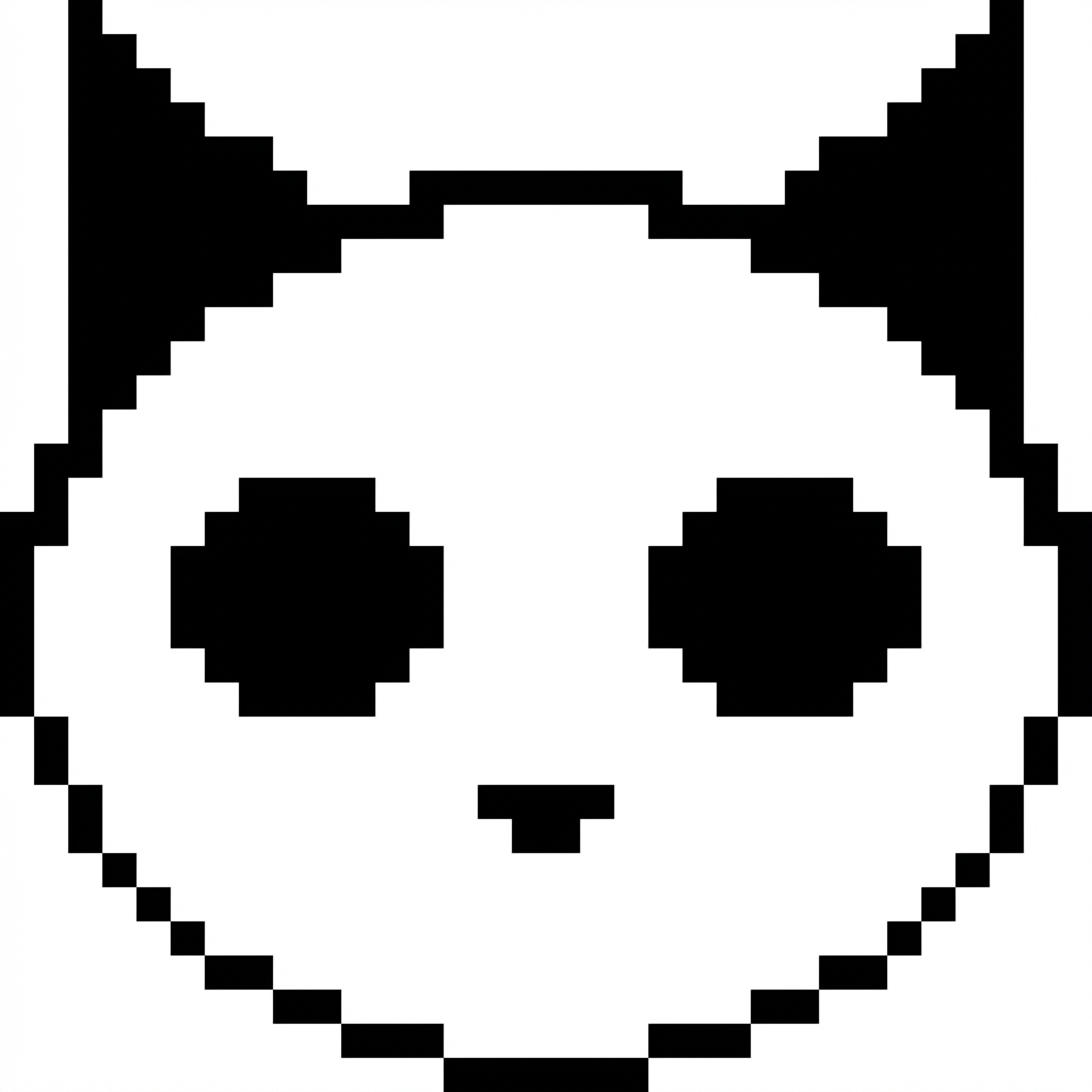 Before vectorization